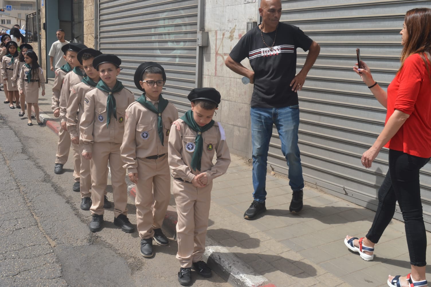 WhatsApp Image 2022-04-25 at 5.33.11 PM (1).jpeg